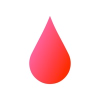 Blood Pressure App Monitor apk