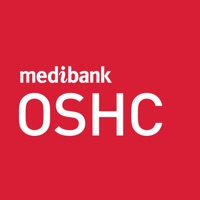 Medibank OSHC  PC 용