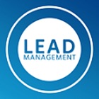Top 30 Business Apps Like Lead Management 2.0.3 - Best Alternatives