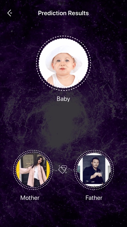 Stars Wheel - Vague screenshot-4