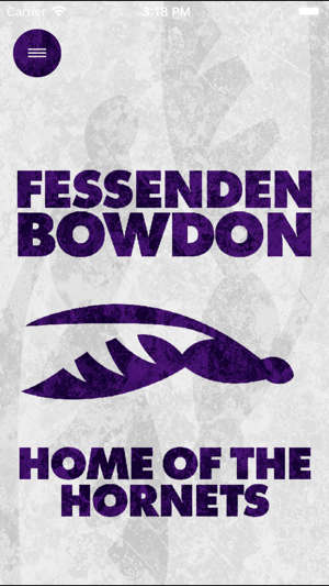 Fessenden-Bowdon Public School