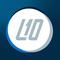 Lumo - Soluciones pour PC