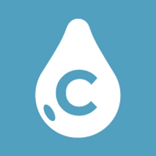Condense App