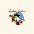 Top 20 Food & Drink Apps Like Captain Cook's - Best Alternatives