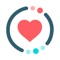 iWoman is the #1 period and cycle tracker for women since 2009