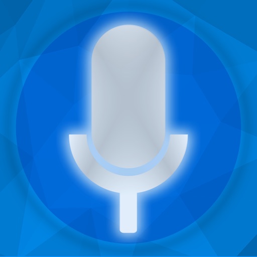 Walkie-Talkie, PPT - GroupCom