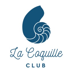 La Coquille Club