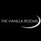 The Vanilla Rooms provides a great customer experience for it’s clients with this simple and interactive app, helping them feel beautiful and look Great