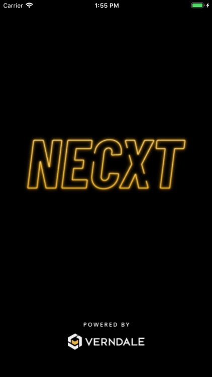 NECXT™