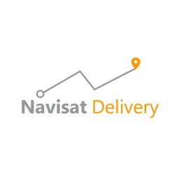 Navisat Driver