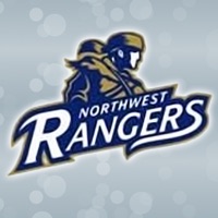 Northwest Area School District pour PC