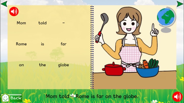 I can Read - Ready for Phonics screenshot-7