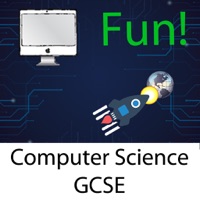 GCSE Computer Science GAMES