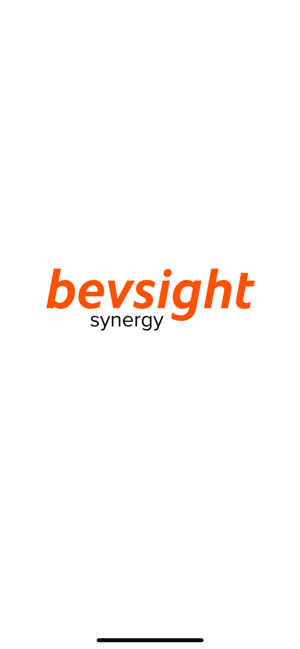 Synergy by Bevsight