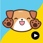 Cute Animal Puns