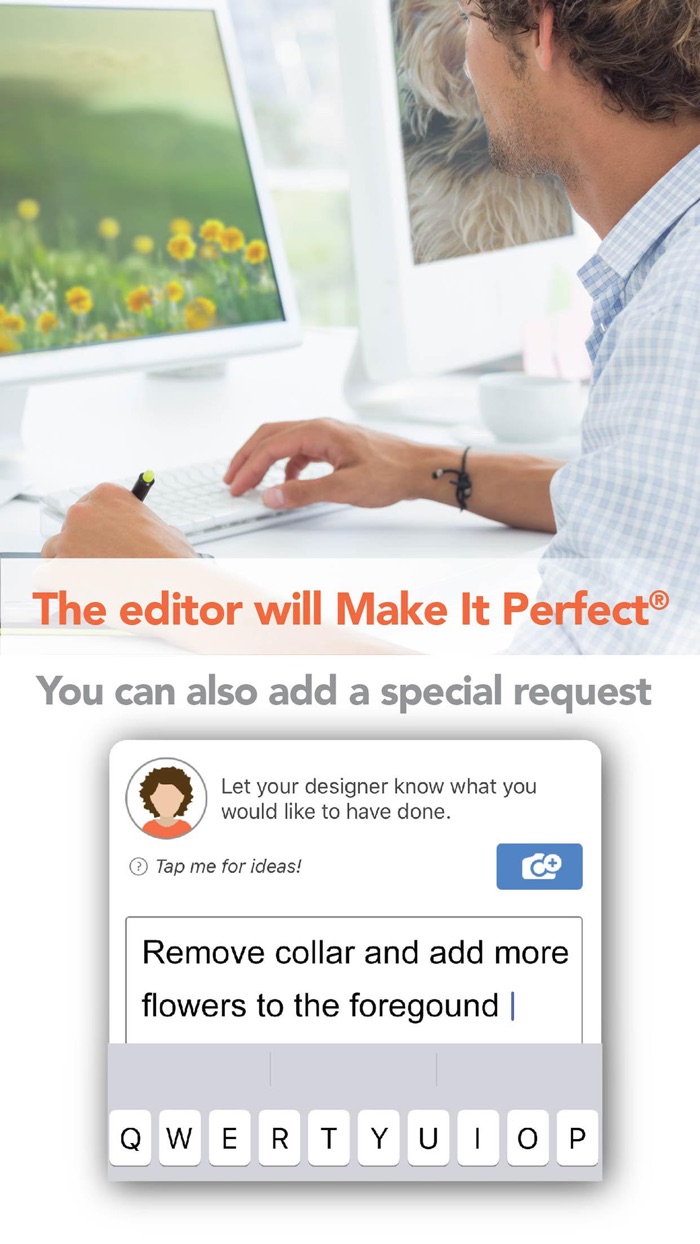 Krome Studio Express