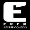 EverUser