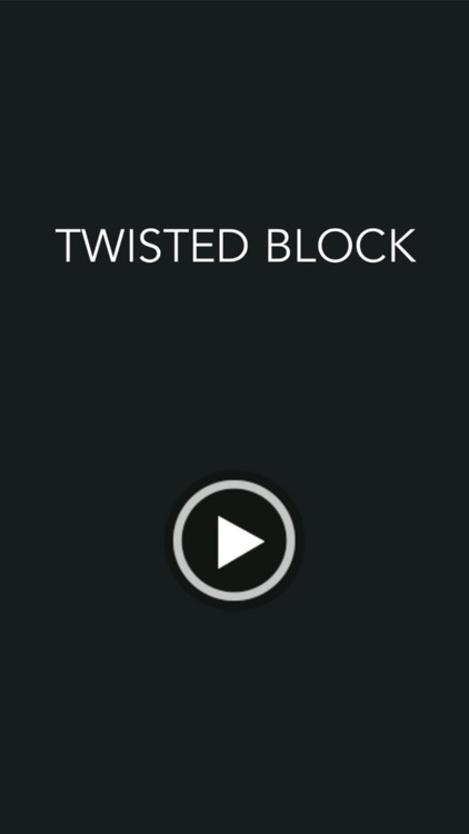 Pinoy Twisted Block Game