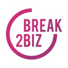 Top 10 Business Apps Like Break2Biz - Best Alternatives