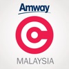 Amway Central Malaysia