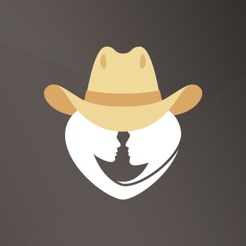 Online dating site for cowboys