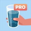 Water Tracker Pro & reminder - iPhoneアプリ