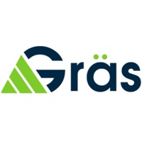 Gras Field Service pour PC