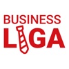 Business Liga