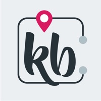 KilBill - Frais kilométriques pour PC