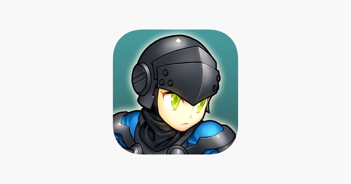 Mystery Of Fortune 2 On The App Store