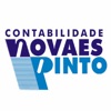 Contabilidade Novaes Pinto