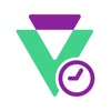 Timesheets Time Tracker