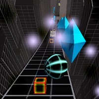 Roll The Ball :) sur PC