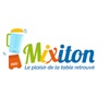 Mixiton