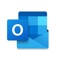 The Outlook name has long had a reputation of bringing workplace-related productivity features to email, and the iOS version is no exception