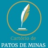 RGI-Patos de Minas