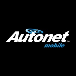 Autonet Connect