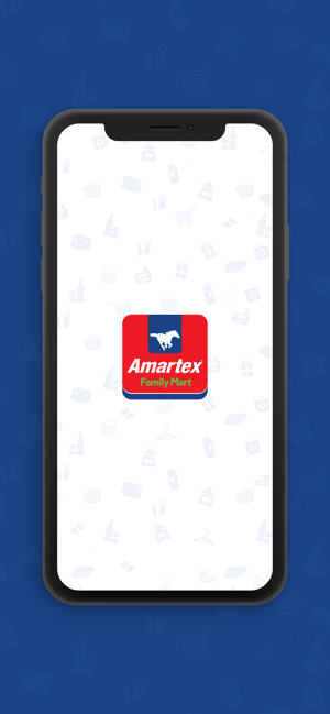 Amartex