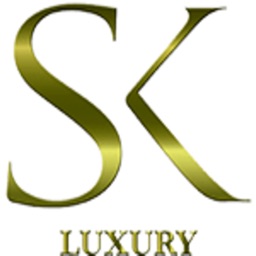 SK Luxury chauffeur