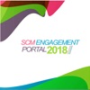 Bayer SCM Events