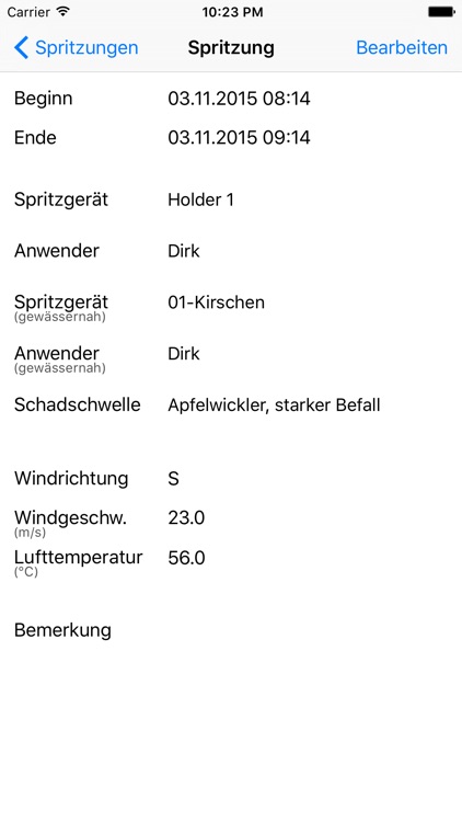 Obstbau24