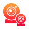 CRRecord