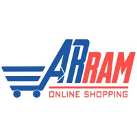 Arram - آرام pour PC