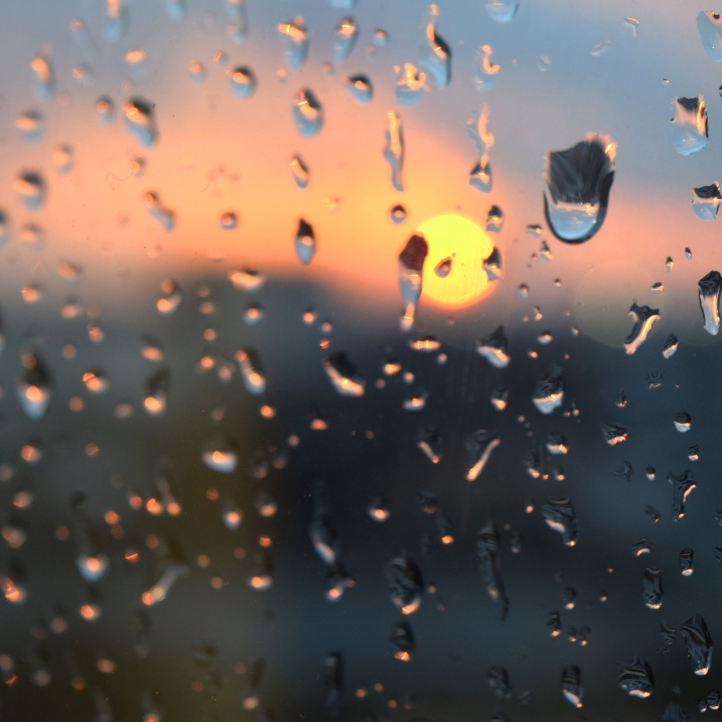 Get Rainy Sound for iOS, iPhone, iPad Aso Report