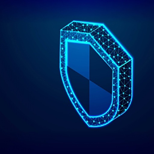 SecurityAndPrivacyNTT