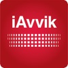 iAvvik