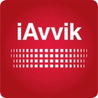 Top 10 Business Apps Like iAvvik - Best Alternatives