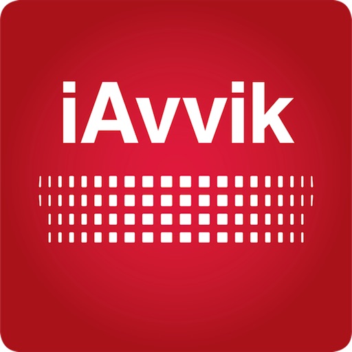 iAvvik