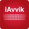 Avviks-app for Elektrobransjen