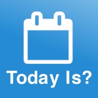 今日は何の日? apk